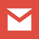 mail