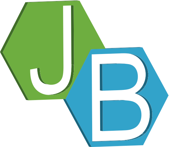 logo1