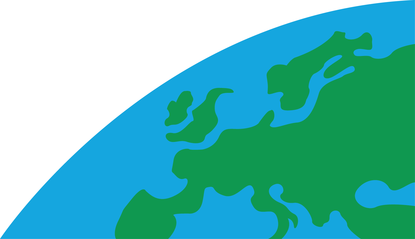 earth
