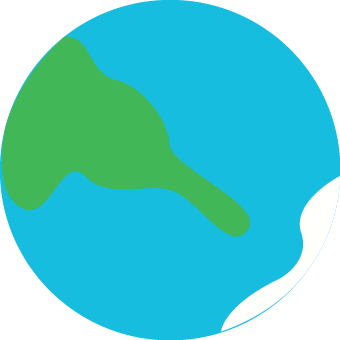 earth1