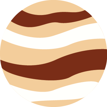 jupiter1