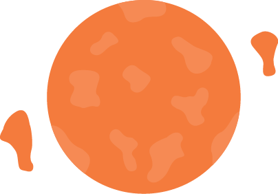 mars1