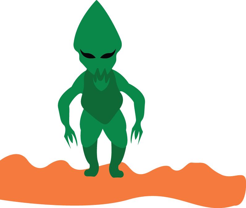 marsalien