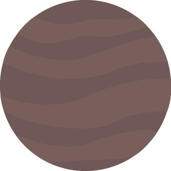 mercury1