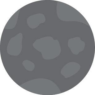 moon1