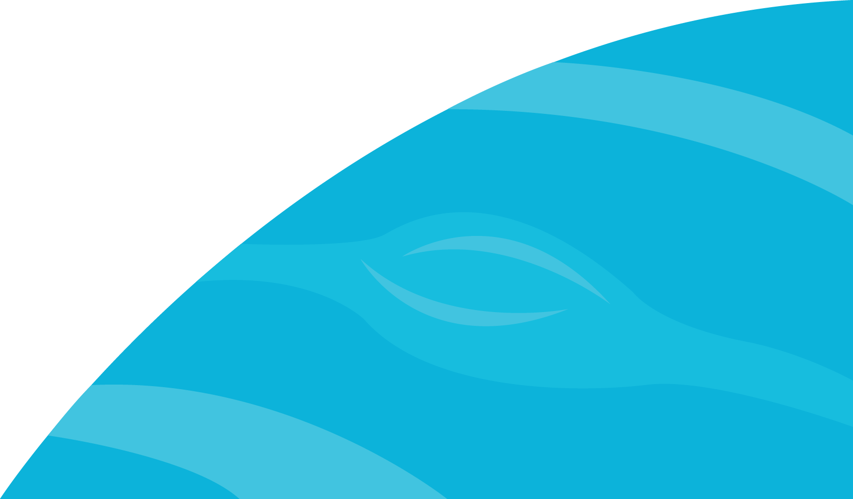 neptune