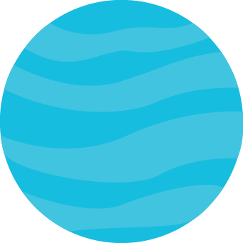 neptune1
