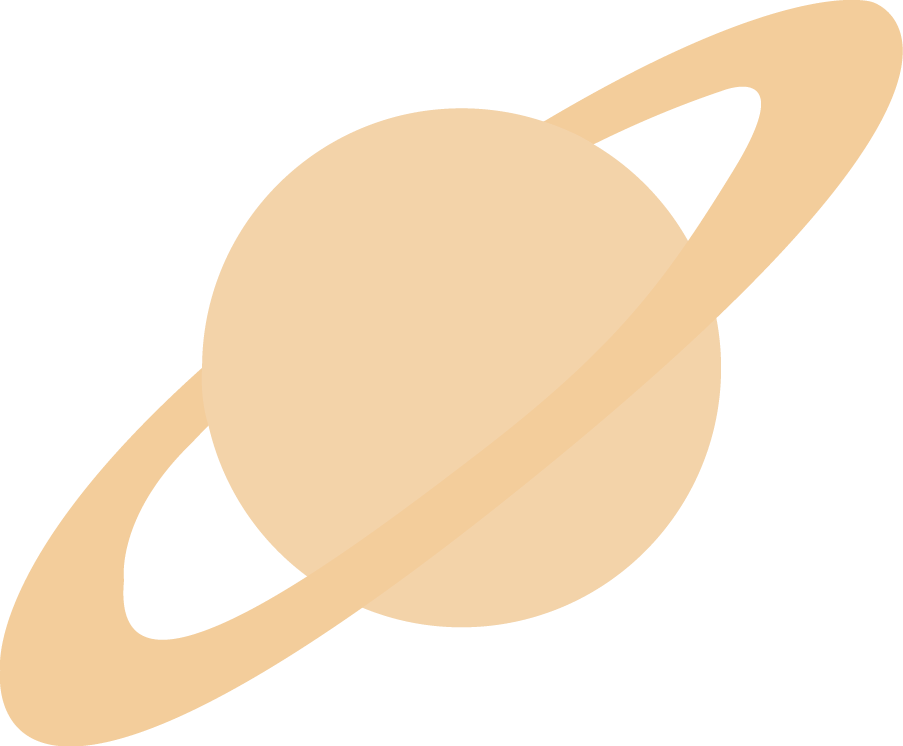 saturn