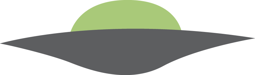 ufo1