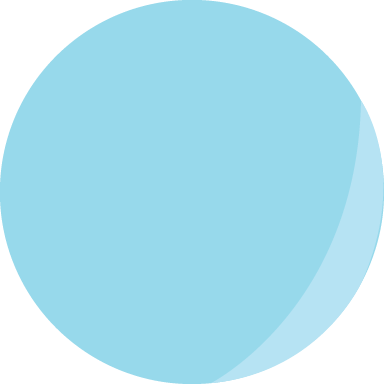 uranus1
