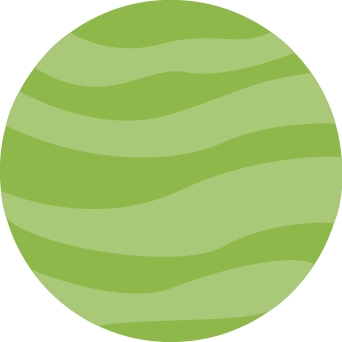 venus1