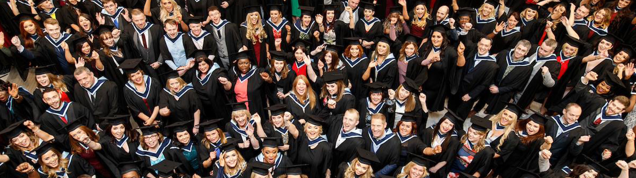 graduation