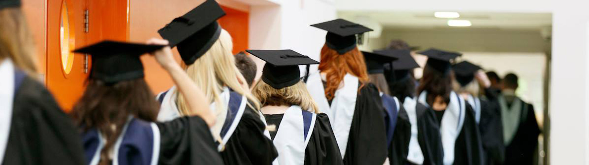 graduation2