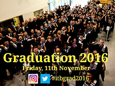 graduation2016